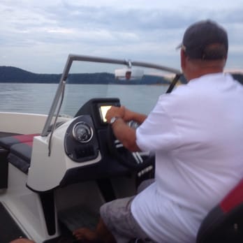 Wani Village Resort - Captain (dad) - Resorts Near Me - Rutledge, Tennessee Wani Village Resort - Captain (dad) - Resorts Near Me - Rutledge, Tennessee