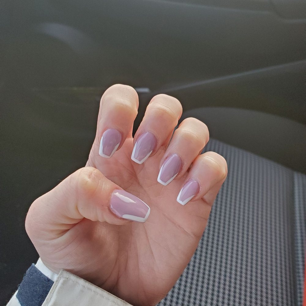 TOP 10 BEST Nail Salons Open Early in Lincoln, NE - Updated 2024 - Yelp
