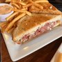 Photo of Donovan's