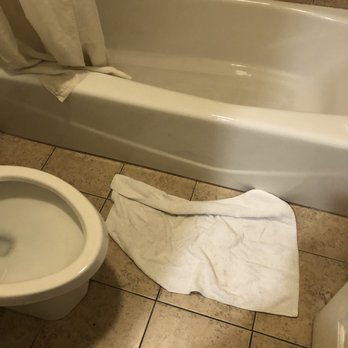 Rodeway Inn & Suites Colton-Riverside - Hotels Near Me - Colton, California Rodeway Inn & Suites Colton-Riverside - Hotels Near Me - Colton, California