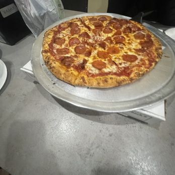 Paisano's Pizza - Pizza Near Me - Gaithersburg, Maryland Paisano's Pizza - Pizza Near Me - Gaithersburg, Maryland