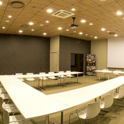 Pineta Hotel