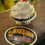 Photo of Jigger Shop