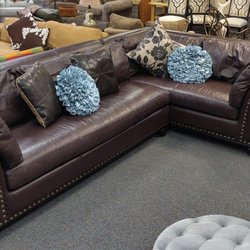 Carefree Consignment 2