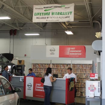 O'Brien Nissan of Bloomington - Car Dealers Near Me - Bloomington, Illinois O'Brien Nissan of Bloomington - Car Dealers Near Me - Bloomington, Illinois