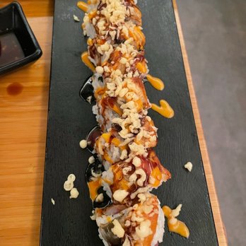 Komé - Japanese Near Me - Austin, Texas Komé - Japanese Near Me - Austin, Texas