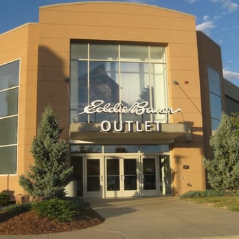 Eddie Bauer Outlet - Men's Clothing Near Me - Lakewood, Colorado Eddie Bauer Outlet - Men's Clothing Near Me - Lakewood, Colorado