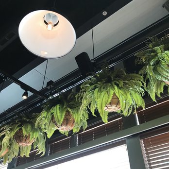Beatrix - Streeterville - New American Near Me - Chicago, Illinois