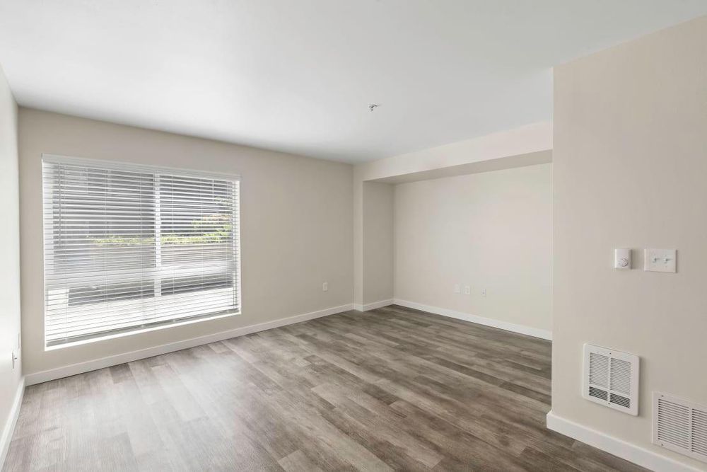 123 112th Ave Ne