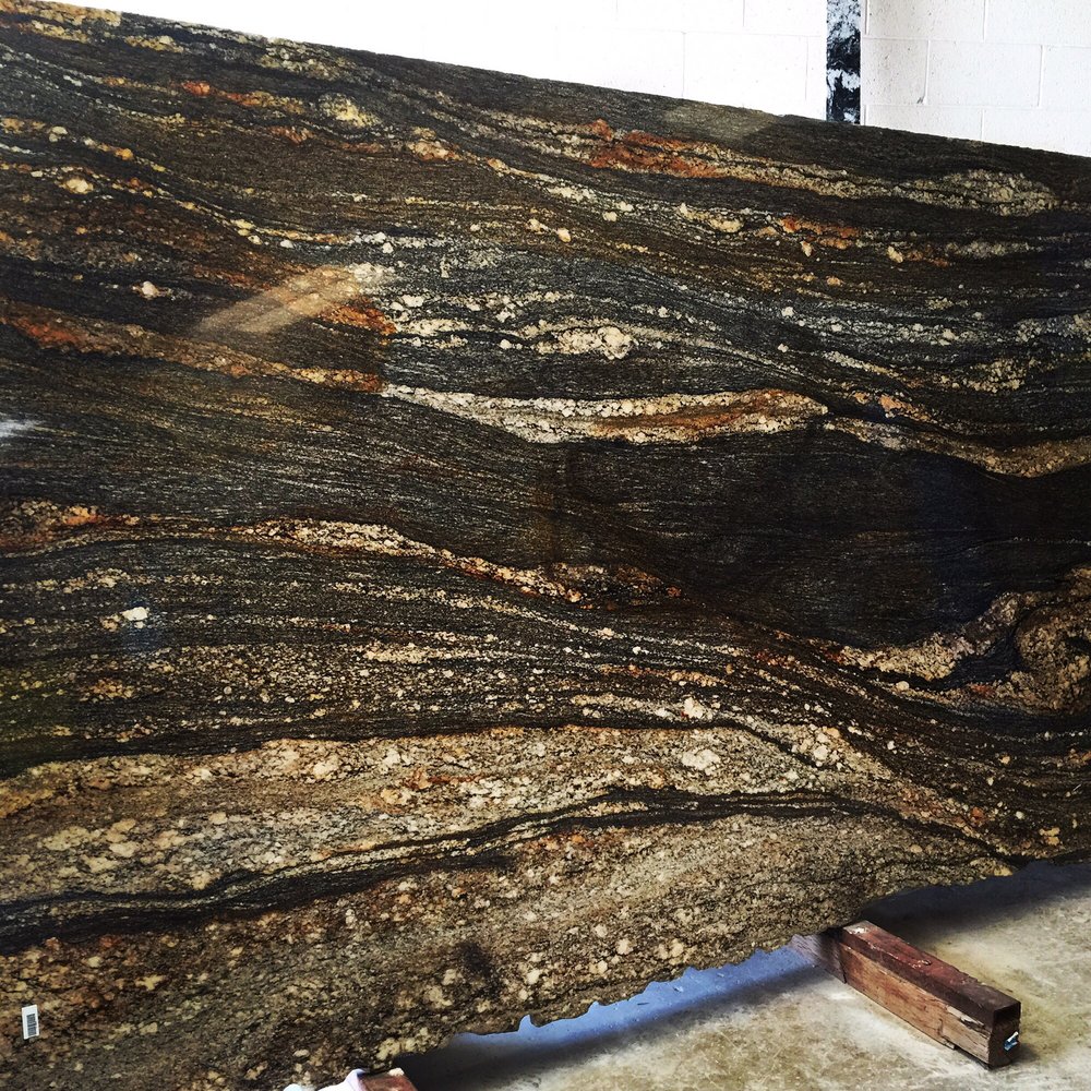 INFINITY CUSTOM COUNTERTOPS 4640 Commerce Dr, Murray, Utah