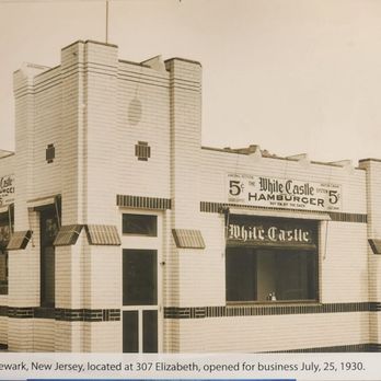 WHITE CASTLE - Updated February 2026 - 85 Photos & 72 Reviews