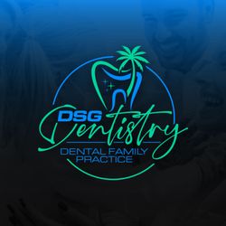 DSG Dentistry