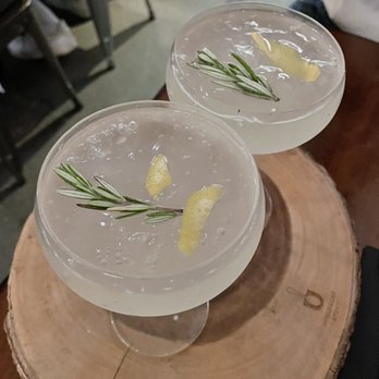 U :Dessert Story - Yuzu sake jelly shot - Desserts Near Me - Berkeley, California U :Dessert Story - Yuzu sake jelly shot - Desserts Near Me - Berkeley, California
