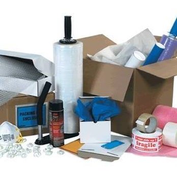 NaMar Packaging - Packing Supplies Near Me - Salt Lake City, Utah NaMar Packaging - Packing Supplies Near Me - Salt Lake City, Utah