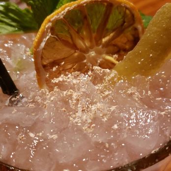 The Inferno Room - Six Demon Bag $15 06-09-2024 - Tiki Bars Near Me - Indianapolis, Indiana The Inferno Room - Six Demon Bag $15 06-09-2024 - Tiki Bars Near Me - Indianapolis, Indiana