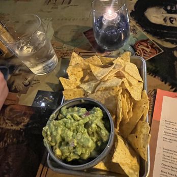 Kaya - Caribbean Near Me - Pittsburgh, Pennsylvania