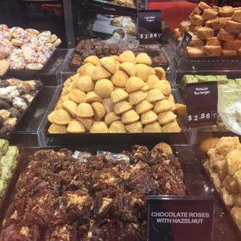 Loblaws City Market - Cookies! - Specialty Food Near Me - Edmonton, Alberta Loblaws City Market - Cookies! - Specialty Food Near Me - Edmonton, Alberta