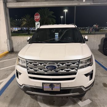 Express Wash On Central - My clean ford explorer - Car Wash Near Me - Longwood, Florida Express Wash On Central - My clean ford explorer - Car Wash Near Me - Longwood, Florida
