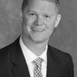 Edward Jones - Financial Advisor: Nick Martin