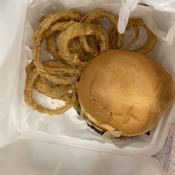 Stomp's Burger Joint 2 - Burgers Near Me - Pearland, Texas Stomp's Burger Joint 2 - Burgers Near Me - Pearland, Texas