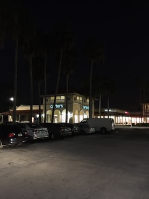 Florida Keys Outlet Marketplace by null