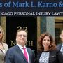 Mark L. Karno & Associates