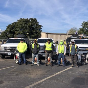 Magic Seal - Masonry/Concrete Near Me - Richmond, Virginia Magic Seal - Masonry/Concrete Near Me - Richmond, Virginia