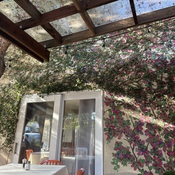 Farm House - New American Near Me - Belmont, California