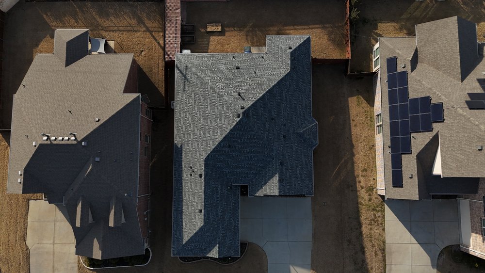 Slide of Hardy Built