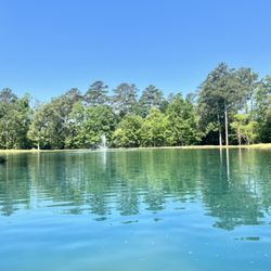 Scenic City RV Campground
