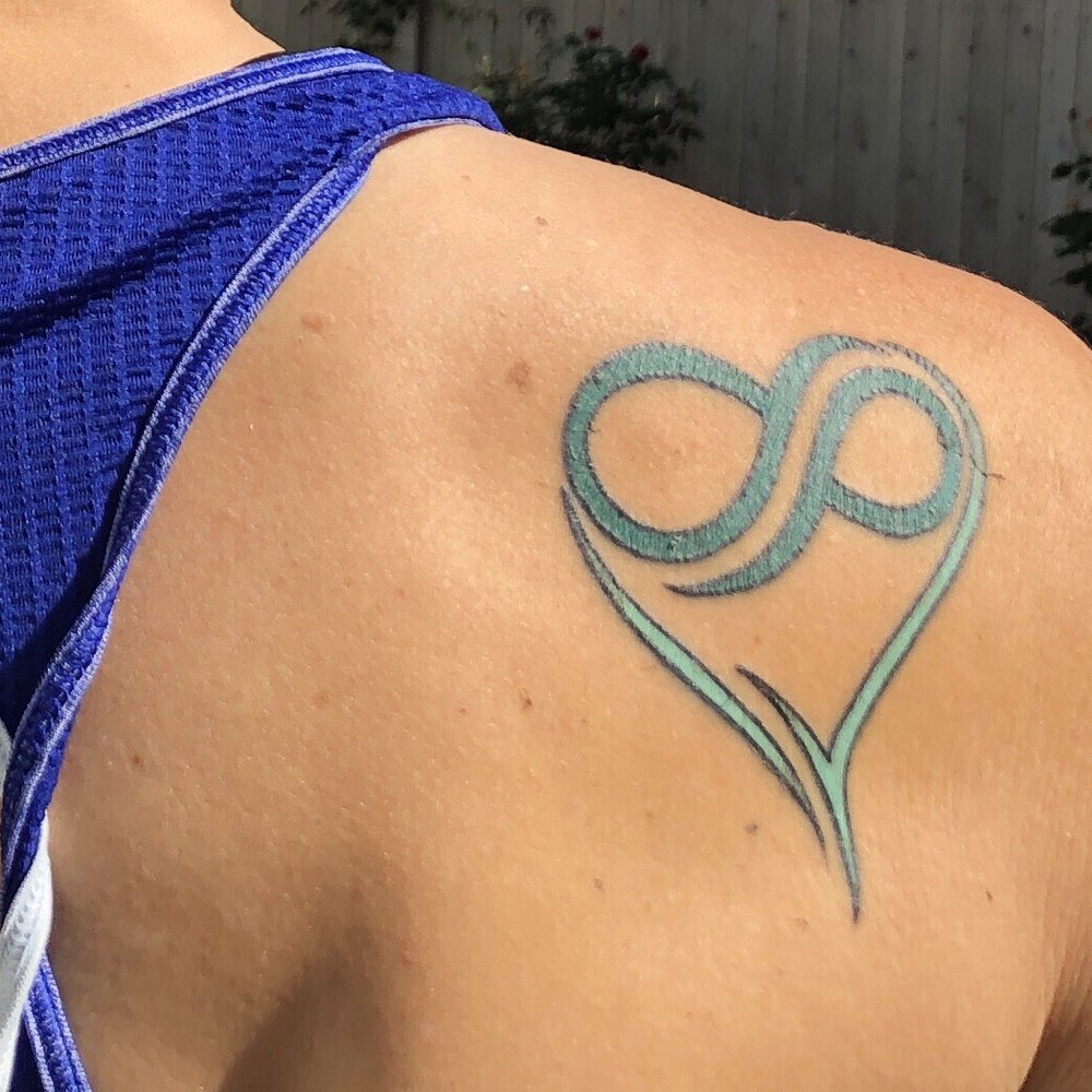 Classic Tattoo - Tattoo Near Me - Fullerton, California