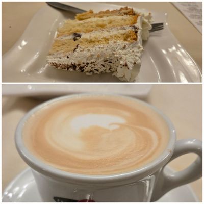 L'Italiano Trattoria by null