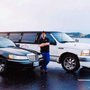 Photo of Mike's Limousine