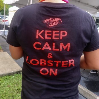 ABC Lobster - Seafood Near Me - Davie, Florida ABC Lobster - Seafood Near Me - Davie, Florida