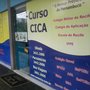 Photo of Curso CICA