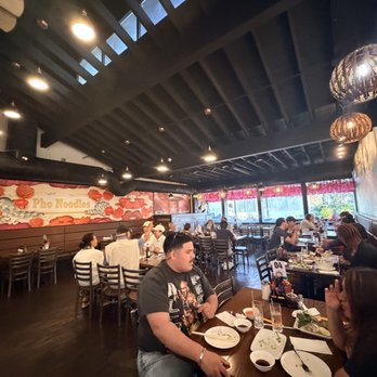 BaoBao Cuisine - Vietnamese Near Me - Milwaukee, Wisconsin BaoBao Cuisine - Vietnamese Near Me - Milwaukee, Wisconsin