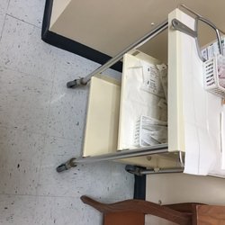 Vita Surgical Group - The pictures don't lie