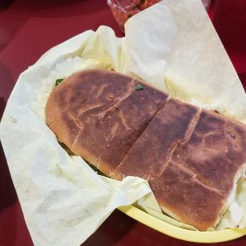 King Torta - The Torta - Mexican Near Me - North Plains, Oregon King Torta - The Torta - Mexican Near Me - North Plains, Oregon