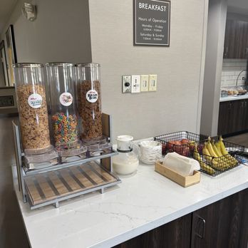 Residence Inn Corona Riverside - Hotels Near Me - Corona, California Residence Inn Corona Riverside - Hotels Near Me - Corona, California