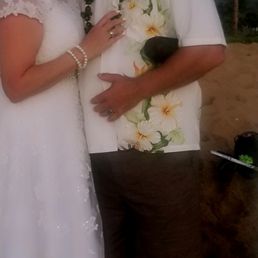 Re-Maui'd October 2019