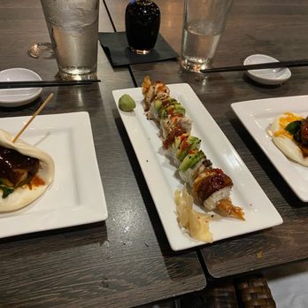 Sekushi - Sushi Bars Near Me - Belleair Bluffs, Florida Sekushi - Sushi Bars Near Me - Belleair Bluffs, Florida