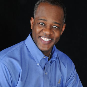 Excellence In Dentistry - Dr Ed Batchelor - Cosmetic Dentists Near Me - Madison, Wisconsin