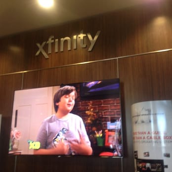 Xfinity Store by Comcast - Internet Service Providers Near Me - Santa Rosa, California Xfinity Store by Comcast - Internet Service Providers Near Me - Santa Rosa, California
