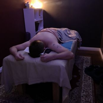 Bo Bo Spa - Massage Near Me - Woodinville, Washington