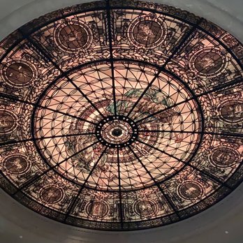 Hall des Lumières - Beautiful! - Art Museums Near Me - New York, New York Hall des Lumières - Beautiful! - Art Museums Near Me - New York, New York