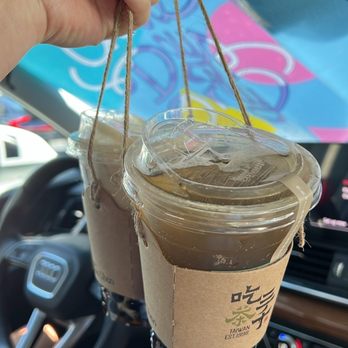 CHICHA San Chen - Bubble Tea Near Me - Bellevue, Washington CHICHA San Chen - Bubble Tea Near Me - Bellevue, Washington