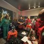 Photo of Velvet Room