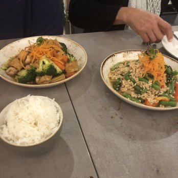 Ka Thai - Thai Near Me - Dallas, Texas