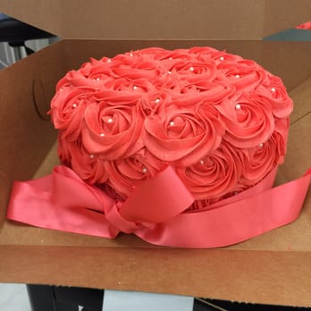 Deliciaz Bakery - a cake in a box - Bakeries Near Me - Bakersfield, California Deliciaz Bakery - a cake in a box - Bakeries Near Me - Bakersfield, California