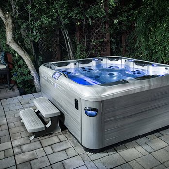 Patio Splash - Hot Tub & Pool Near Me - Greeley, Colorado Patio Splash - Hot Tub & Pool Near Me - Greeley, Colorado